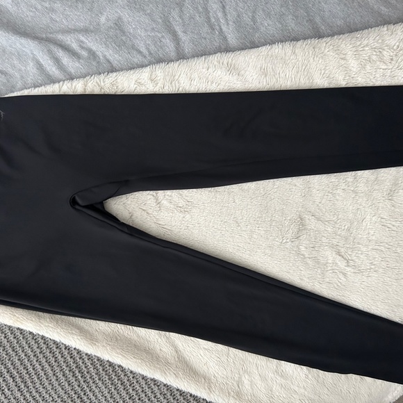 Gymshark GS Power Original Leggings (Small) - Picture 4 of 4